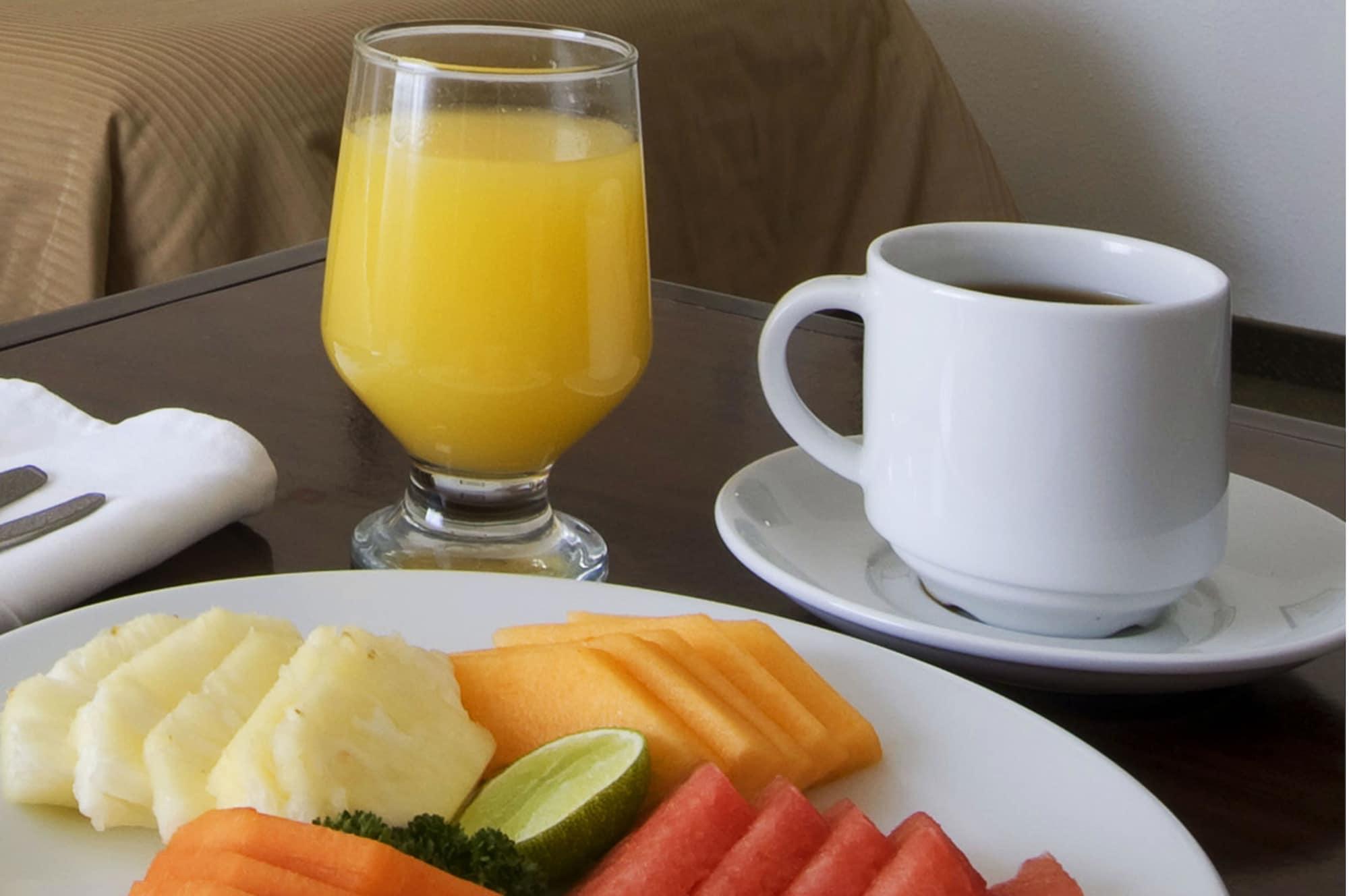 Fiesta Inn Express Ciudad Obregón エクステリア 写真