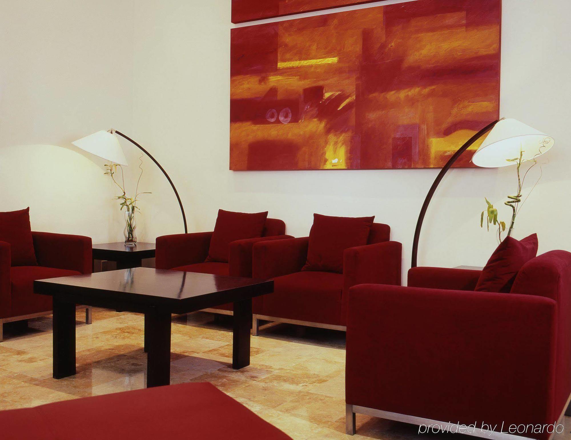 Fiesta Inn Express Ciudad Obregón エクステリア 写真